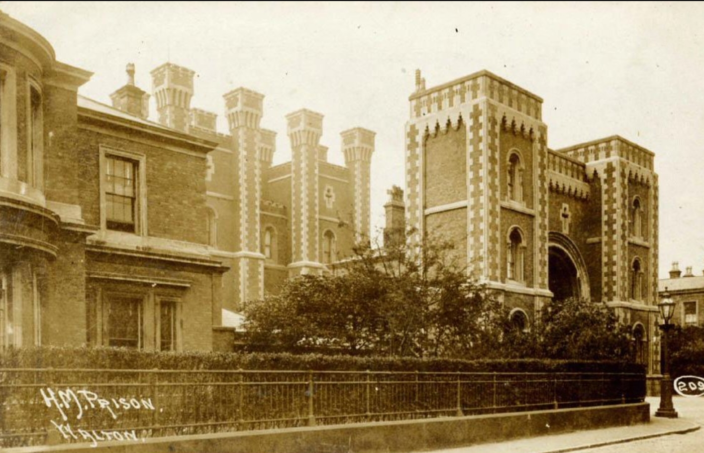 72b4a901-964f-4adf-ba46-809865087cf5