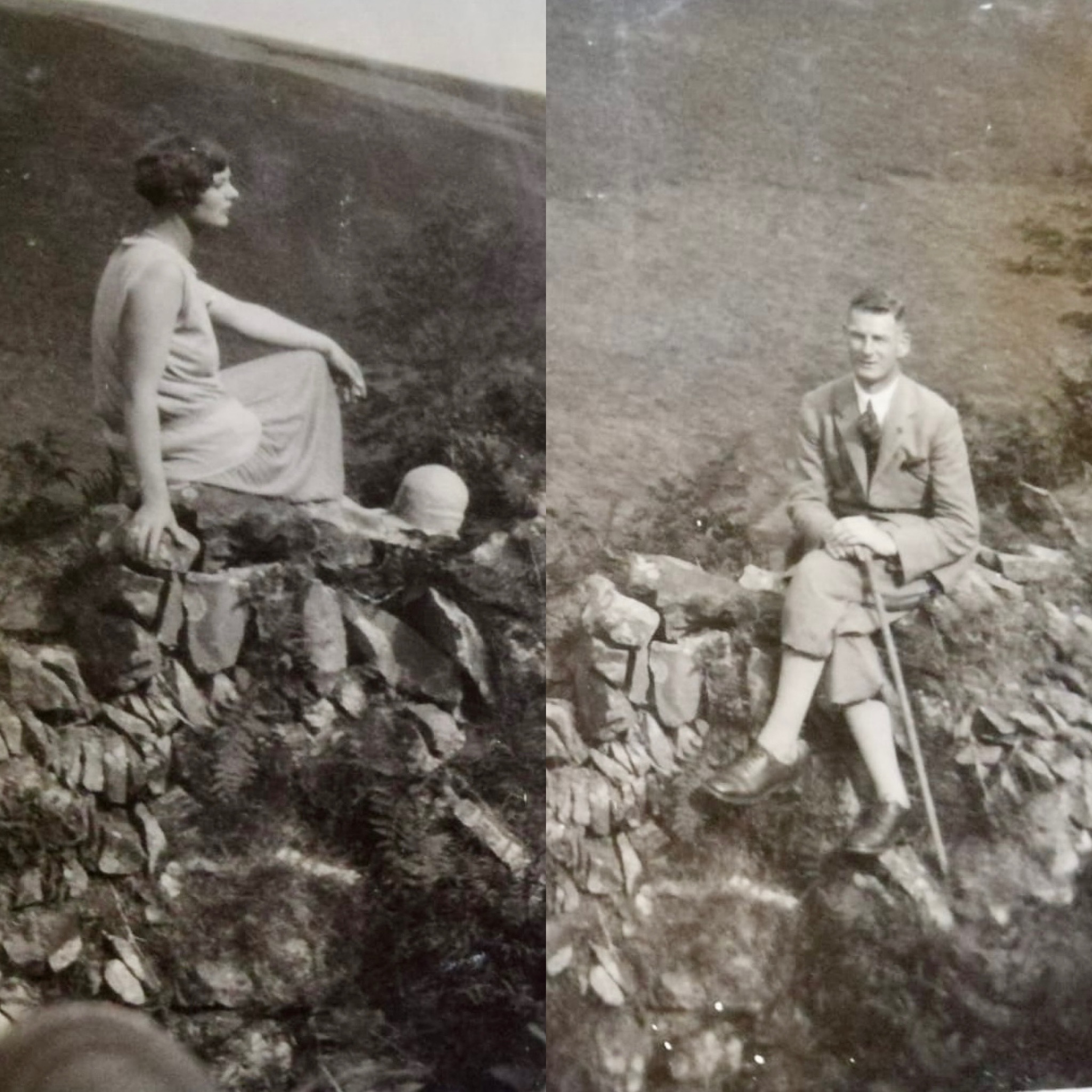 8221C338-475D-46B0-B44F-4858F025682A