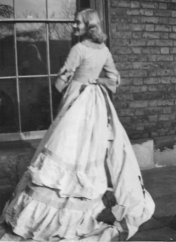 E111F1C7-C982-48FC-AD50-C65AF6024D56