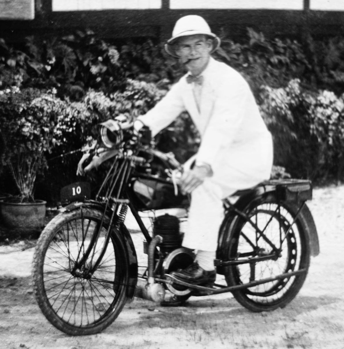 e9ec39ca-32ba-456b-8ce7-43eeafc11aca